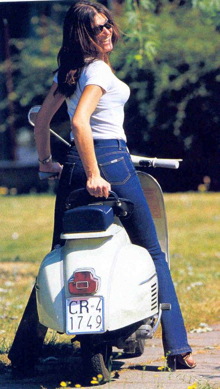 vespa.jpg